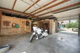 614 Pine Gully Road - Photo 42