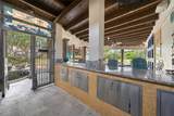 614 Pine Gully Road - Photo 5