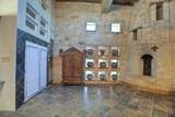 614 Pine Gully Road - Photo 7