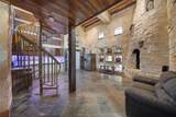 614 Pine Gully Road - Photo 8