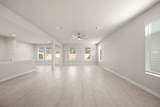 6623 Old Cypress Landing Lane - Photo 7