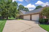 11875 Sagittarius Drive - Photo 29