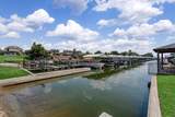 11875 Sagittarius Drive - Photo 33