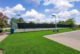 11875 Sagittarius Drive - Photo 36