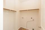 107 Piney Pathway - Photo 11