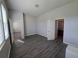 107 Piney Pathway - Photo 12