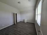 107 Piney Pathway - Photo 13