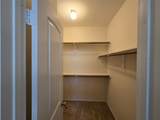 107 Piney Pathway - Photo 14