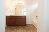 107 Piney Pathway - Photo 16