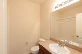 107 Piney Pathway - Photo 17