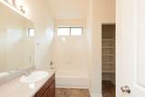 107 Piney Pathway - Photo 18