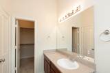 107 Piney Pathway - Photo 19