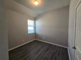 107 Piney Pathway - Photo 20