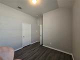 107 Piney Pathway - Photo 21