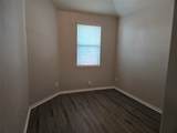 107 Piney Pathway - Photo 22