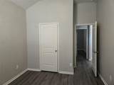 107 Piney Pathway - Photo 23