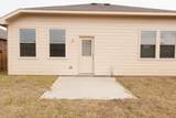 107 Piney Pathway - Photo 24