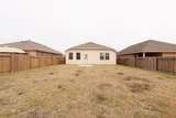 107 Piney Pathway - Photo 25