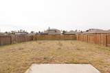 107 Piney Pathway - Photo 26