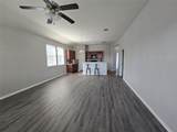 107 Piney Pathway - Photo 5