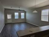 107 Piney Pathway - Photo 6