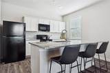 520-1803B Powell Drive - Photo 13