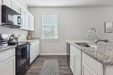 520-1803B Powell Drive - Photo 15