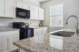 520-1803B Powell Drive - Photo 19