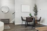 520-1803B Powell Drive - Photo 21