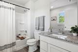 520-1803B Powell Drive - Photo 27
