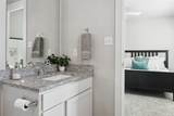 520-1803B Powell Drive - Photo 28