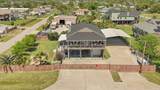 939 8th Street - Photo 1