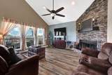 939 8th Street - Photo 10
