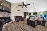 939 8th Street - Photo 11