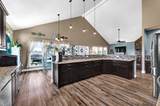 939 8th Street - Photo 12