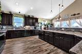 939 8th Street - Photo 13