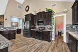 939 8th Street - Photo 14