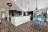 939 8th Street - Photo 15