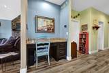 939 8th Street - Photo 16
