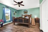 939 8th Street - Photo 17