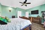 939 8th Street - Photo 18