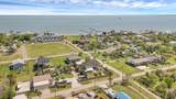 939 8th Street - Photo 19