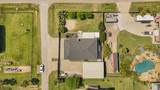 939 8th Street - Photo 2