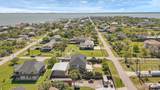 939 8th Street - Photo 20