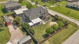 939 8th Street - Photo 21