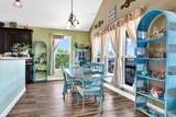 939 8th Street - Photo 23