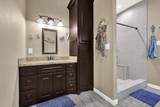 939 8th Street - Photo 24