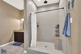 939 8th Street - Photo 25