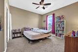 939 8th Street - Photo 27