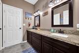 939 8th Street - Photo 29